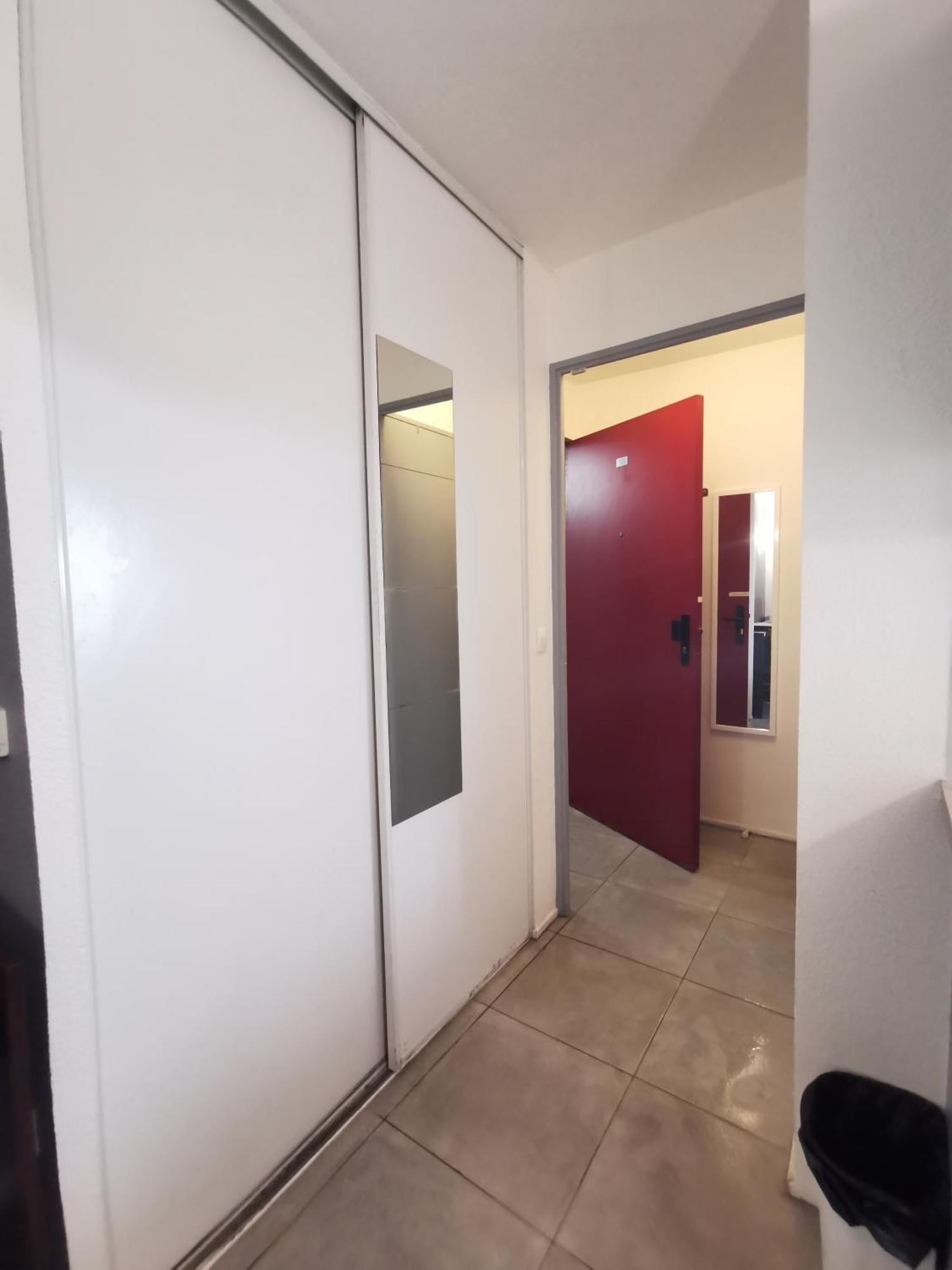Appart Hotel La Defense Courbevoie Eksteriør billede